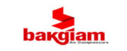 bakyam_logo