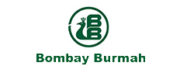 bombay_burmah