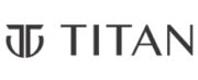 titan-logo-new