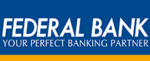 federalbank_logo