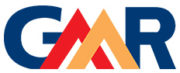 gmr_logo