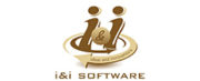 i_i_software_logo