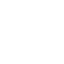 Build Data Foundation