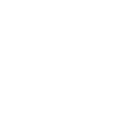 Reporting + Disclosure